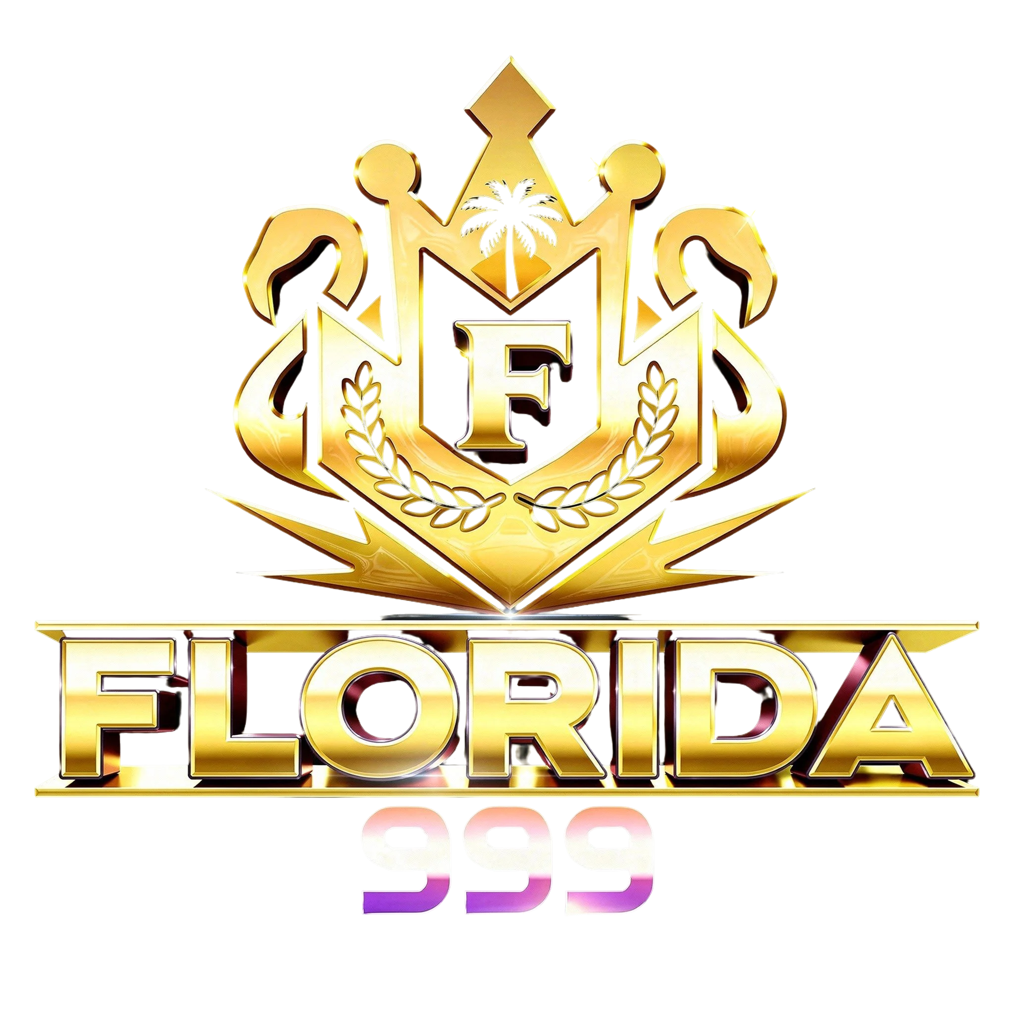 Florida999 สล็อต บาคาร่าออนไลน์ สมัครง่าย ฝากถอนไว
