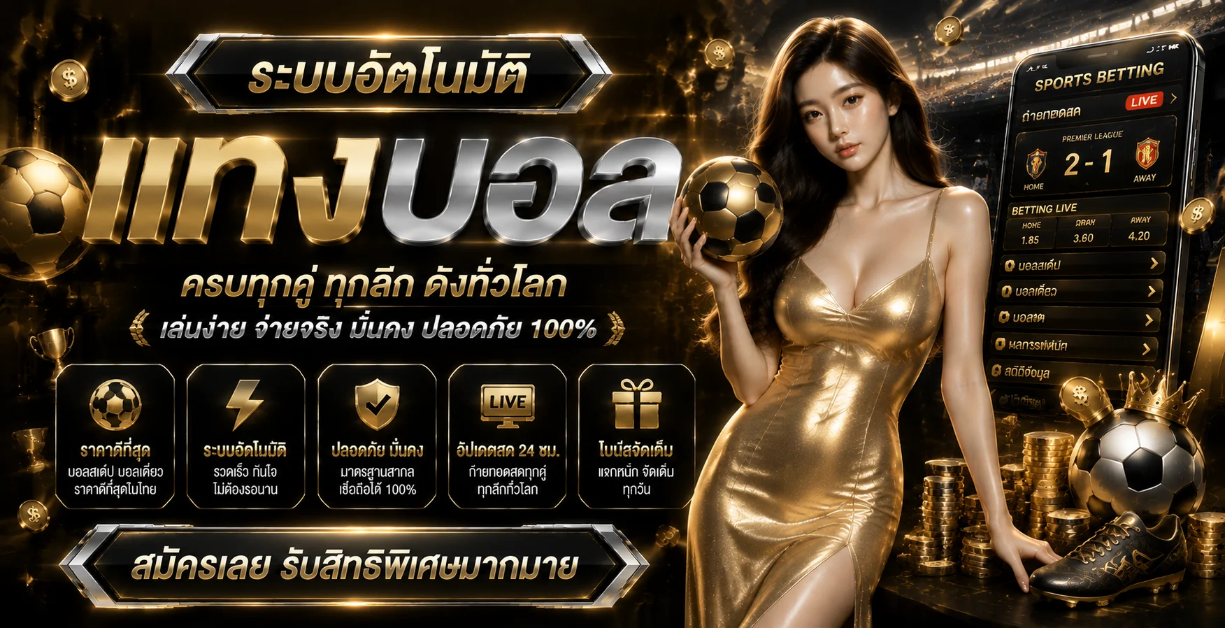 Florida999 สล็อต บาคาร่าออนไลน์ สมัครง่าย ฝากถอนไว